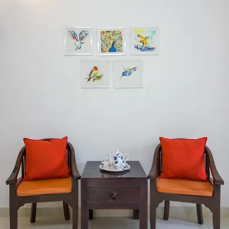 Bedla House- Boutique Heritage Homestay Udaipur Exterior photo